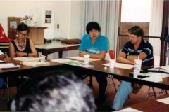 Class4-28