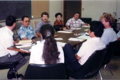 Class4-30