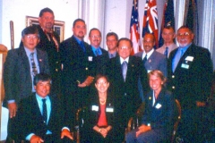 Class9-81_NationalTrip