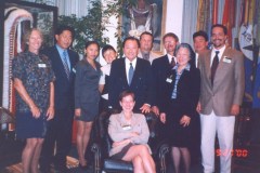 Class8-01_MeetingWithSenInouye