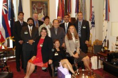 Class11-04_MeetingSenInouye