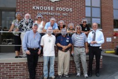 Class11-07_KnouseFoods