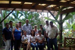 Class12-05_BotanicalGardens