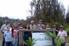 Class14-02_KaHuaAina