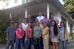 Class14-03_PahalaPlantationManagersHouse