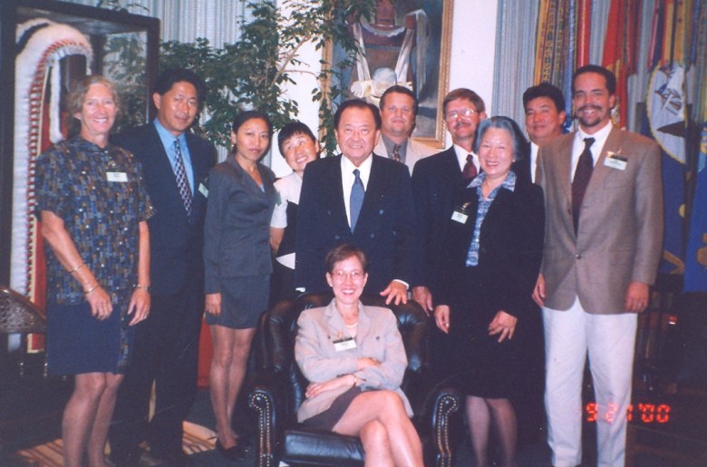 Class8-withInouye