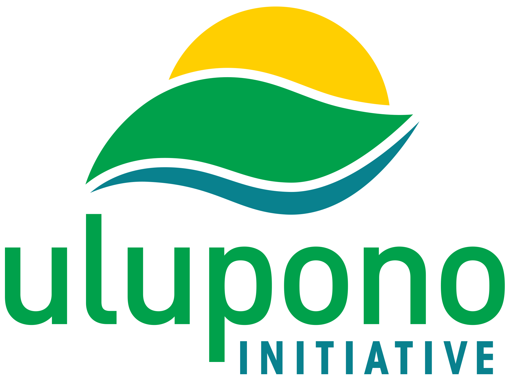 Ulupono_VertLogo-RGB