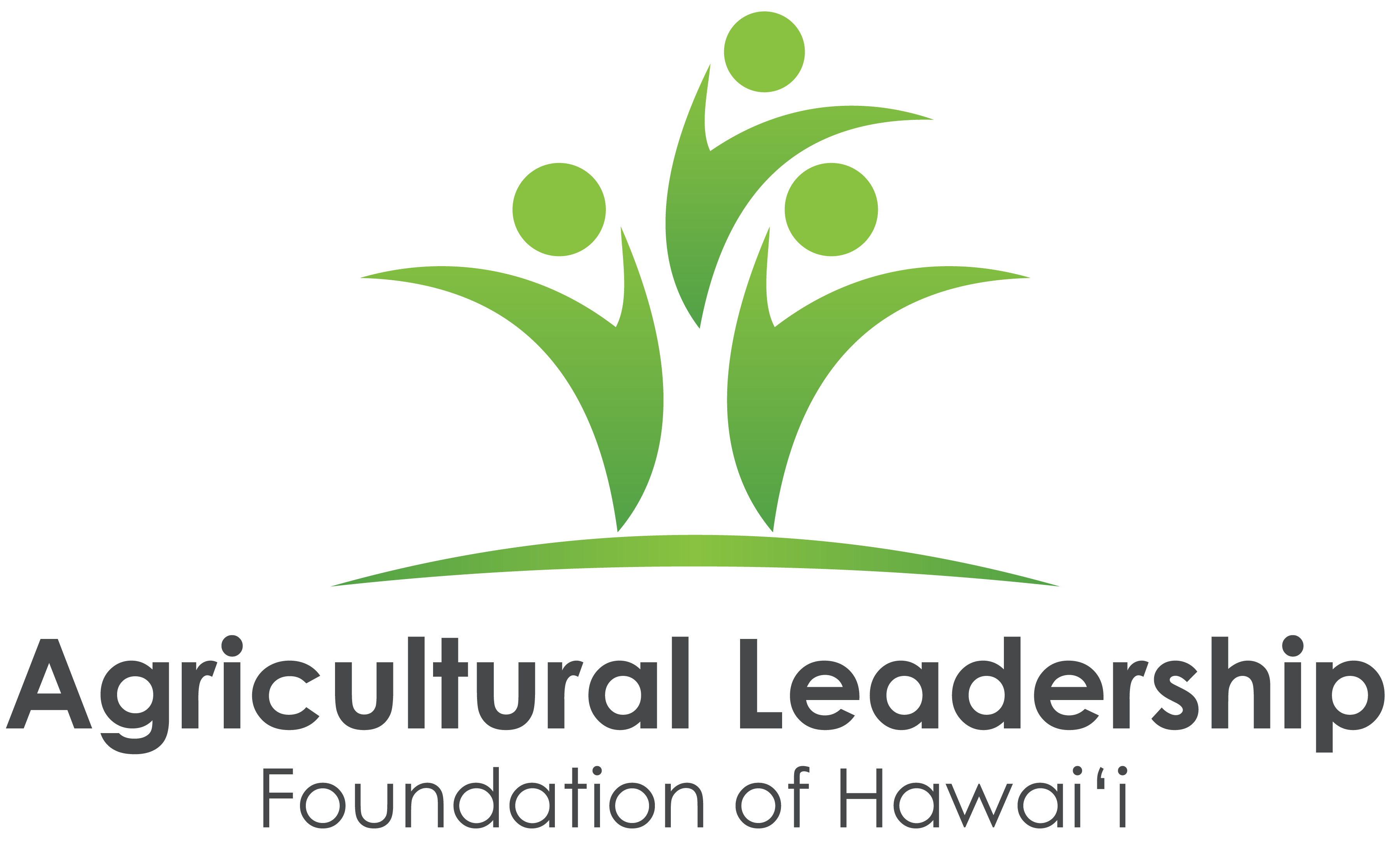 Agricultural Leadership Foundation of Hawai‘i