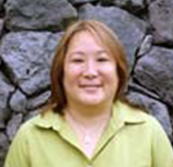 Joan M. Yoshioka