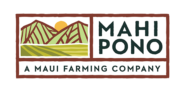 MahiPono_Logo