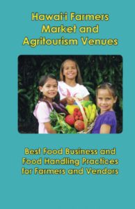 web1_Cover-Farmers-Market-Manual