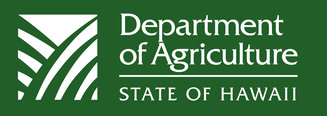 dept-agri-logo-converted-green