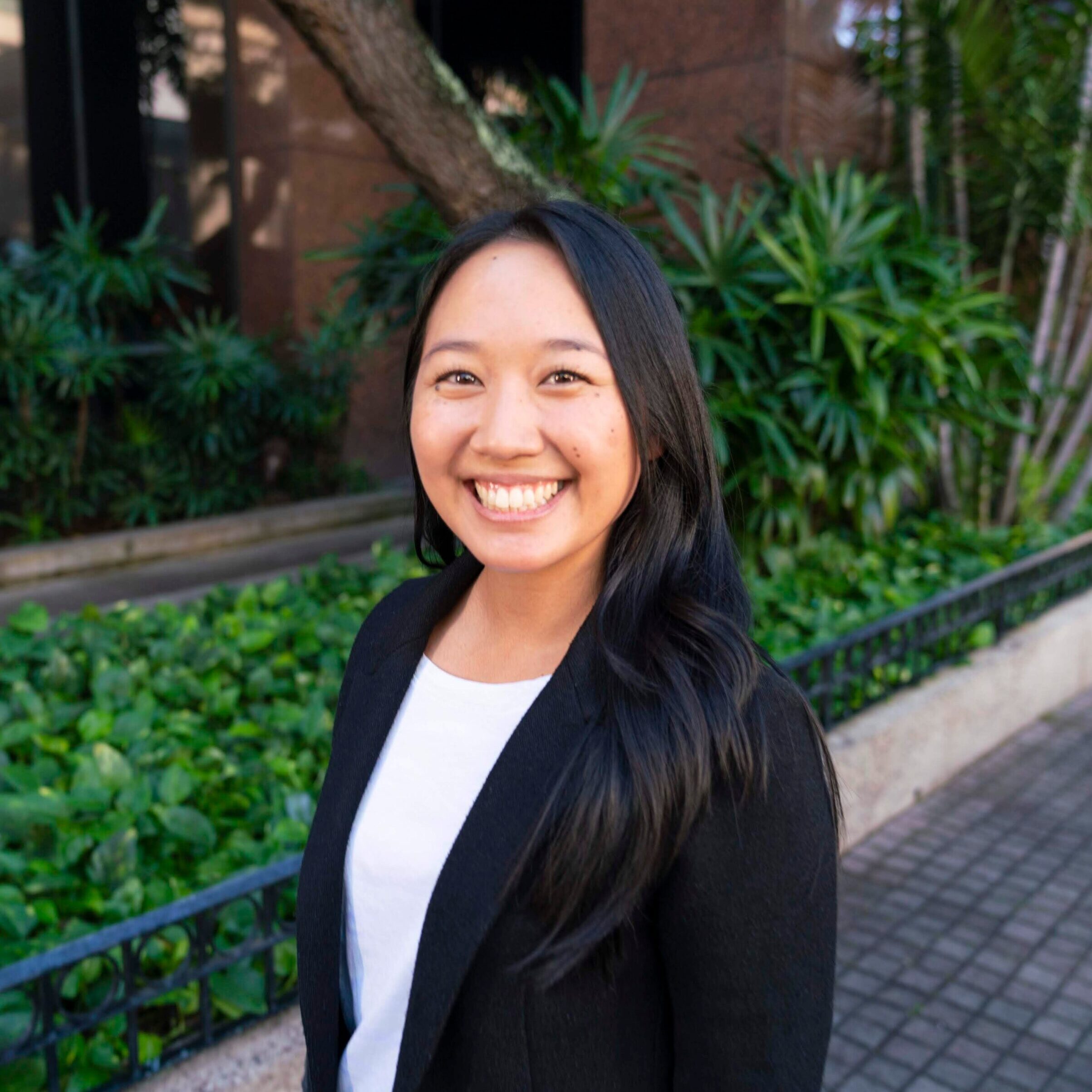 Rachel Fukumoto_Headshot (1) Rachel Fukumoto_Headshot (1)